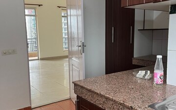 3 BHK Apartment For Sale in Uppal Gurgaon 99, Sector 99