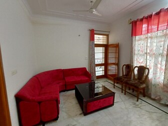 2 BHK Independent House For Rent in Sector 15 Panchkula  8040489