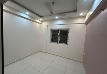 3 BHK Apartment For Rent in Prestige Tranquility, Budigere