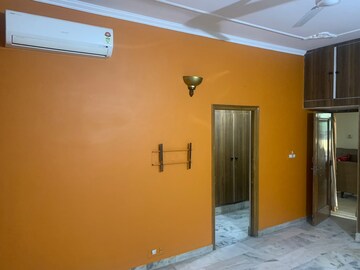 Room in 2 BHK Independent House at Sector 12 Panchkula – for Rent