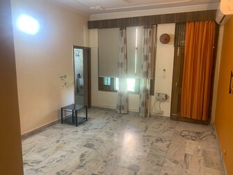 2 BHK Independent House For Rent in Sector 12 Panchkula Panchkula  8040505