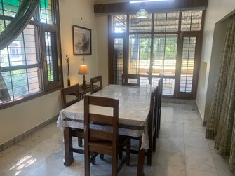 2 BHK Independent House For Rent in Sector 12 Panchkula Panchkula  8040505