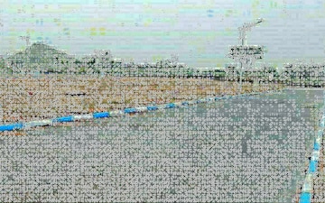 Plot For Sale in Chandapura