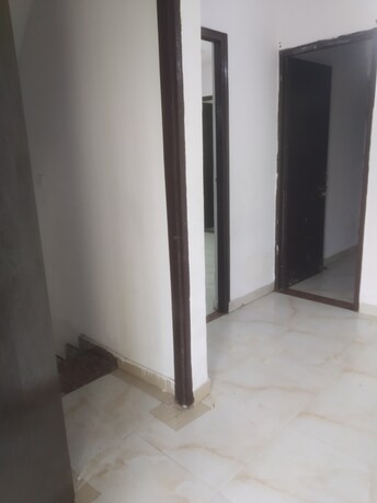 1 BHK Independent House For Rent in Sector 117 Noida  8040523