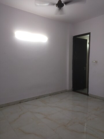 Room in 1 BHK Independent House at Sector 117 – for Rent