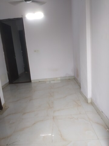 Room in 1 BHK Independent House at Sector 117 – for Rent