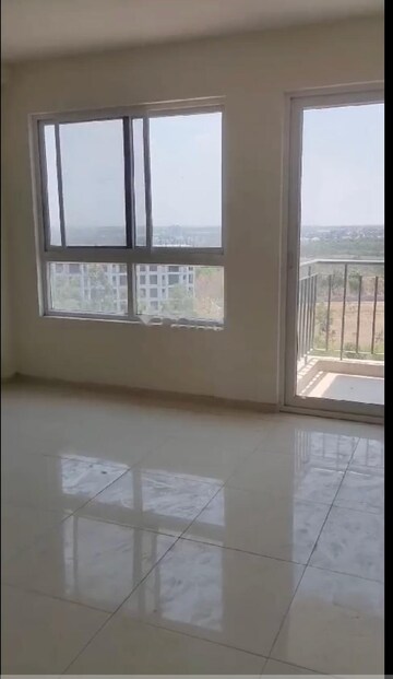 Room in 3 BHK Apartment at Godrej 24 Sarjapur, Sarjapur Road – for Rent