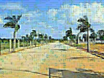  Plot For Sale in Chandapura