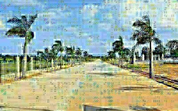 Plot For Sale in Chandapura