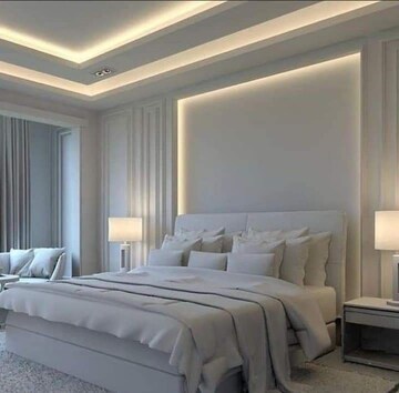 1 BHK Villa For Sale in Chandapura