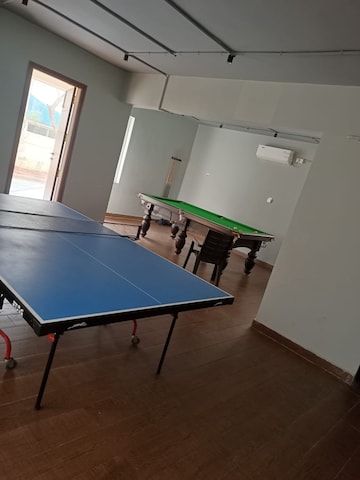  3 BHK Apartment at Maharani Peta – for Sale