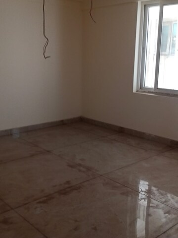 Room in 3 BHK Apartment at Maharani Peta – for Sale