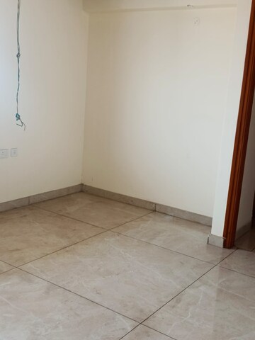 Room in 3 BHK Apartment at Maharani Peta – for Sale