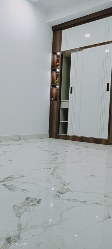1 BHK Builder Floor For Sale in Sector 72