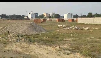 Plot For Resale in Sikandrabad Bulandshahr  8038816