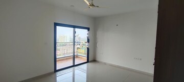  3 BHK Apartment at Sobha Royal Pavilion, Sarjapur Road – for Rent
