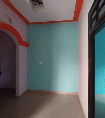 Building Lobby in 2 BHK Villa at Aliganj – for Rent