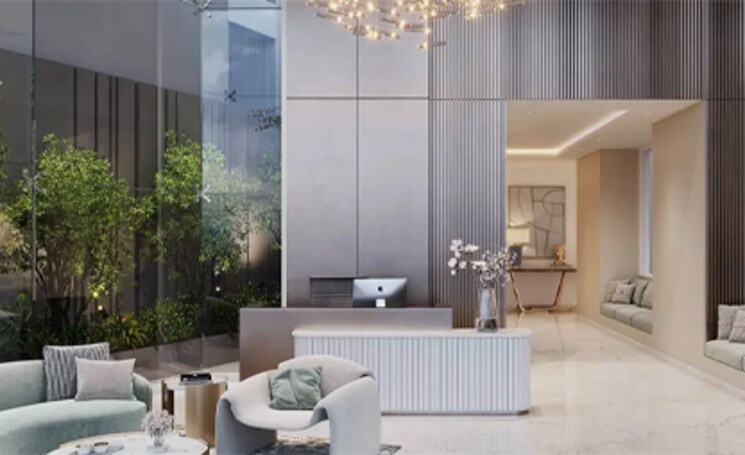 Exterior View, prestige-heights-raj-nagar-extension 3 Bedroom 1800 Sq.Ft. Apartment In Raj Nagar Extension Ghaziabad 8040563