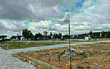 Plot For Sale in Chandapura