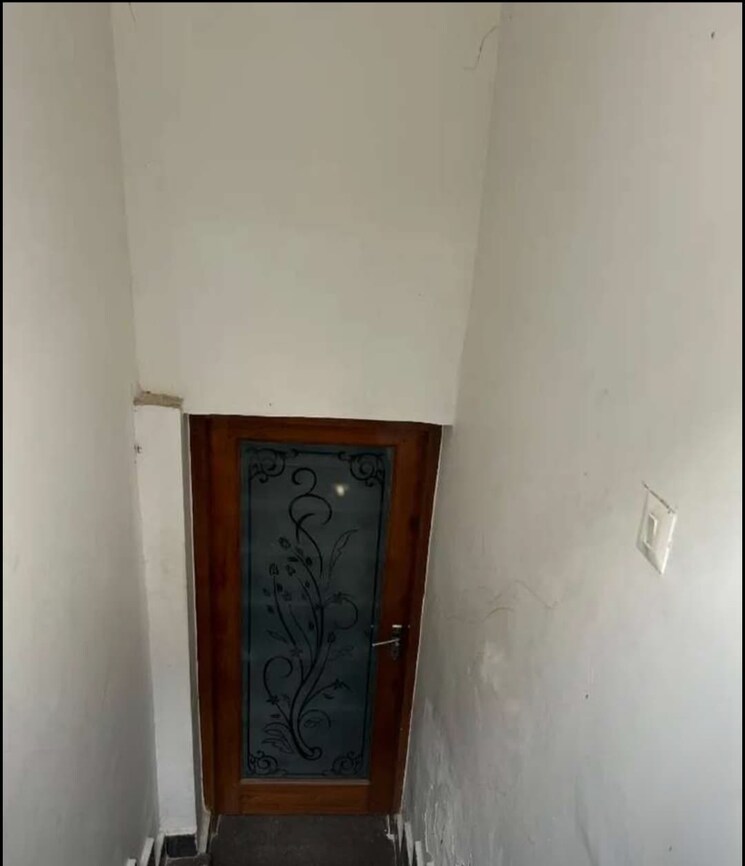 undefined, tata-primanti-tower-residences 3 Bedroom 2185 Sq.Ft. Apartment In Sector 72 Gurgaon 8040557