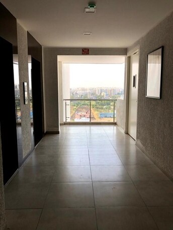 2 BHK Apartment For Rent in Sharada Alliance Paritosh Balewadi Pune  8040559