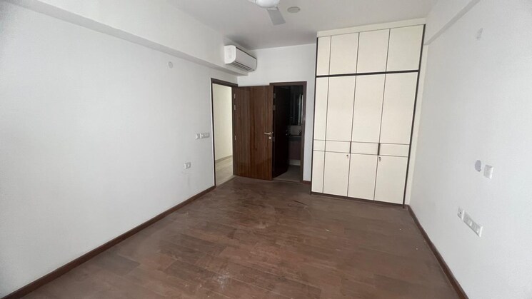 Room, tata-primanti-tower-residences 3 Bedroom 2560 Sq.Ft. Apartment In Sector 72 Gurgaon 8040561