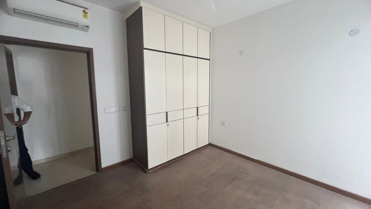 Room, tata-primanti-tower-residences 3 Bedroom 2560 Sq.Ft. Apartment In Sector 72 Gurgaon 8040561