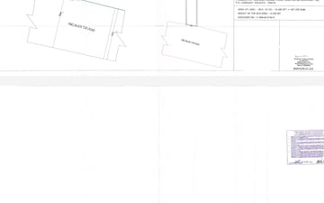 Plot For Sale in Ballygunge