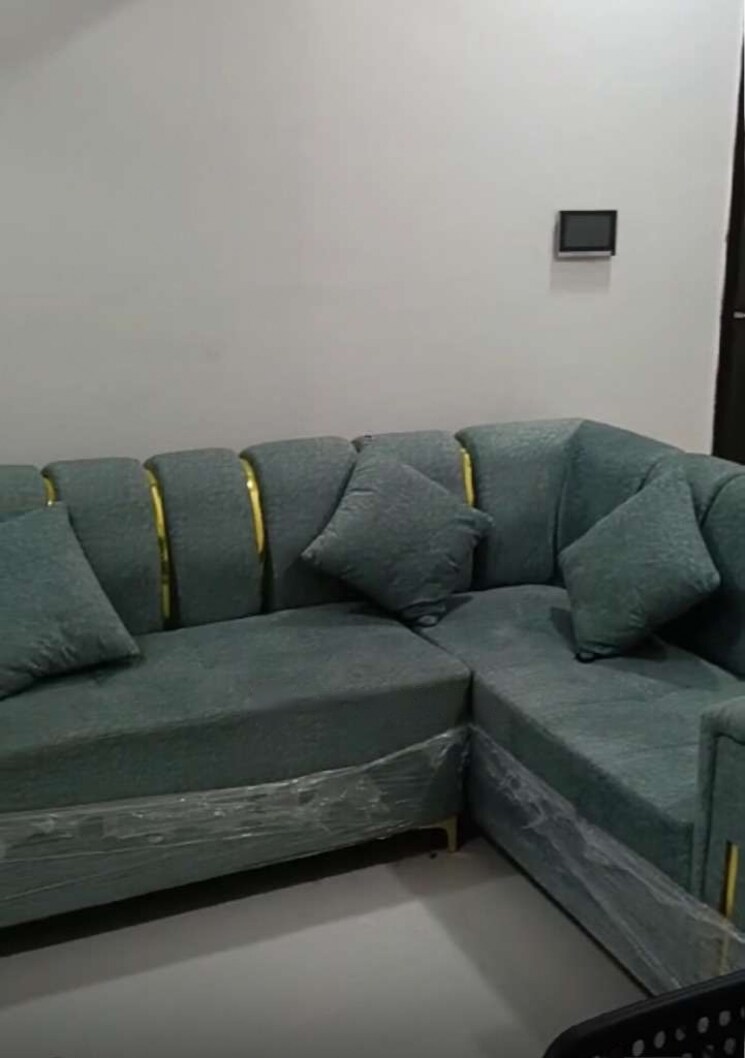 Bedroom, malpani-vivanta 2 Bedroom 750 Sq.Ft. Apartment In Balewadi Pune 8040569