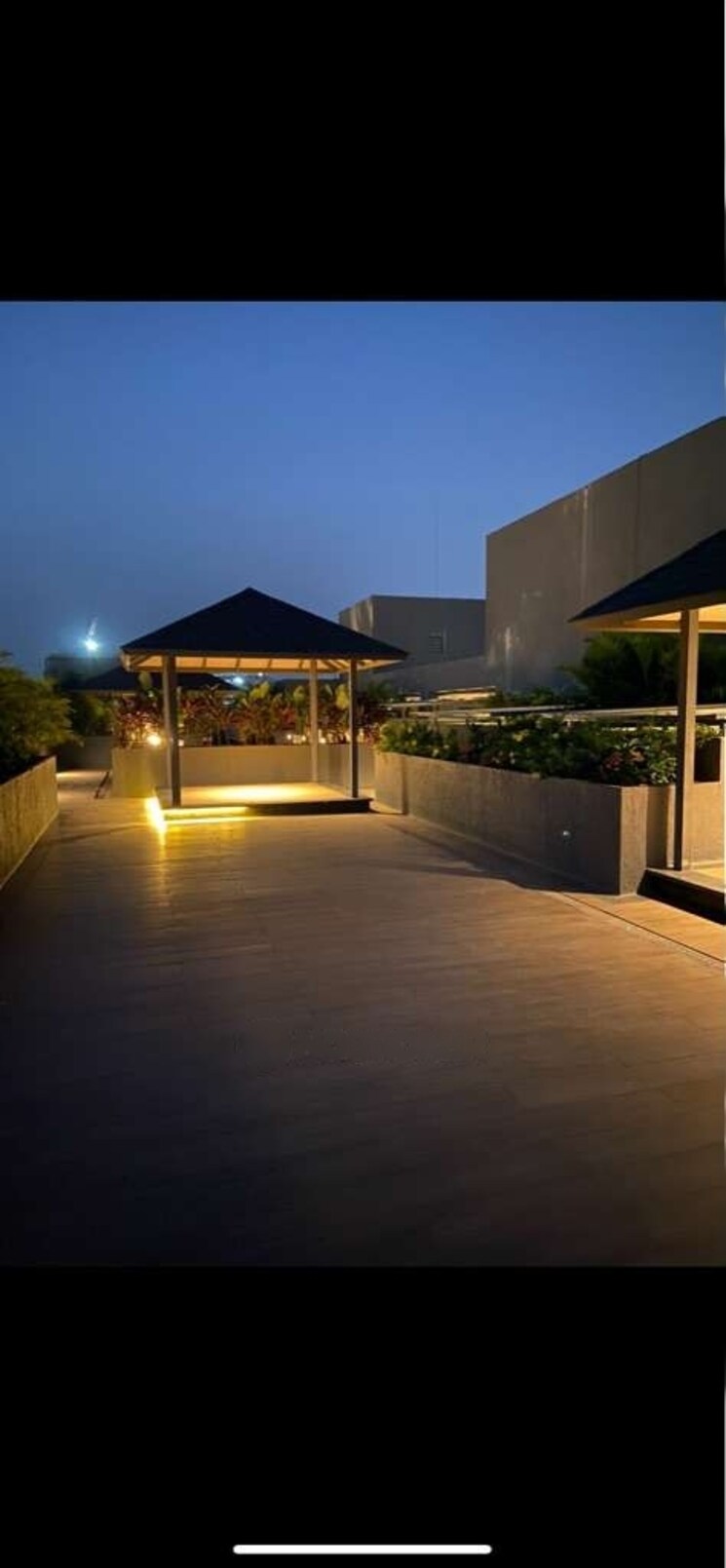 Swimming Pool, malpani-vivanta 2 Bedroom 750 Sq.Ft. Apartment In Balewadi Pune 8040569