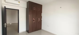 3 BHK Apartment For Rent in Sobha Royal Pavilion Sarjapur Road Bangalore  8040567