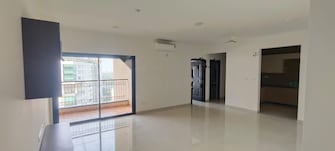 3 BHK Apartment For Rent in Sobha Royal Pavilion Sarjapur Road Bangalore  8040567