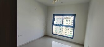 3 BHK Apartment For Rent in Sobha Royal Pavilion Sarjapur Road Bangalore  8040567