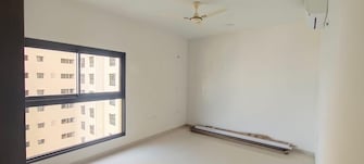 3 BHK Apartment For Rent in Sobha Royal Pavilion Sarjapur Road Bangalore  8040567