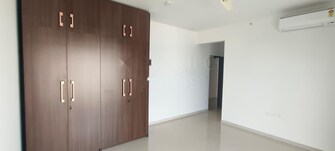 3 BHK Apartment For Rent in Sobha Royal Pavilion Sarjapur Road Bangalore  8040567