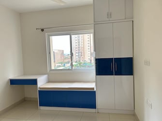 3 BHK Apartment For Rent in Sobha Royal Pavilion Sarjapur Road Bangalore  8040567