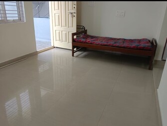 1 RK Independent House For Rent in Ejipura Bangalore  8040576