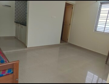 Room in 1 RK Independent House at Ejipura – for Rent