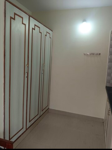 Room in 1 RK Independent House at Ejipura – for Rent
