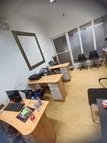 Team Area in  Office Space at Jayanagar – for Rent