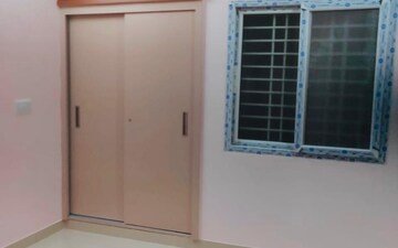 3 BHK Penthouse For Rent in Bright Gardens, Bhoopasandra