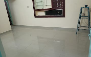 3 BHK Penthouse For Rent in Ashwini Residency RMV 2nd Stage, Rmv 2nd Stage
