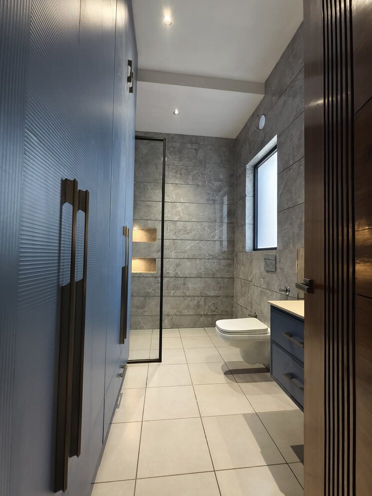 undefined, sunny enclave 6 Bedroom 250 Sq.Yd. Independent House In Sunny Enclave Mohali 8040621