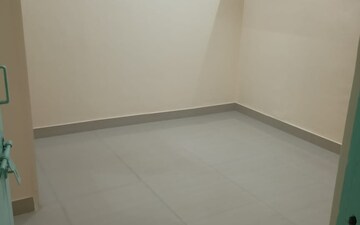 3 BHK Penthouse For Rent in SVG Residency, Msr Nagar