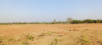 Plot Area in  Plot at Kompally – for Sale