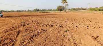 Plot Area in  Plot at Kompally – for Sale