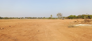  Plot For Sale in Kompally
