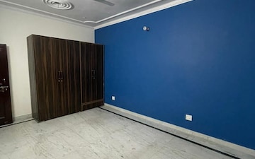 3 BHK Independent House For Rent in Omicron Ii Greater Noida