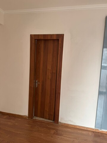 Room in 2 BHK Apartment at Amrapali Riverview, Amrapali Leisure Valley – for Rent
