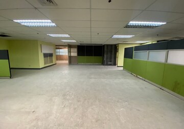 Parking in  Office Space at Jayanagar – for Rent